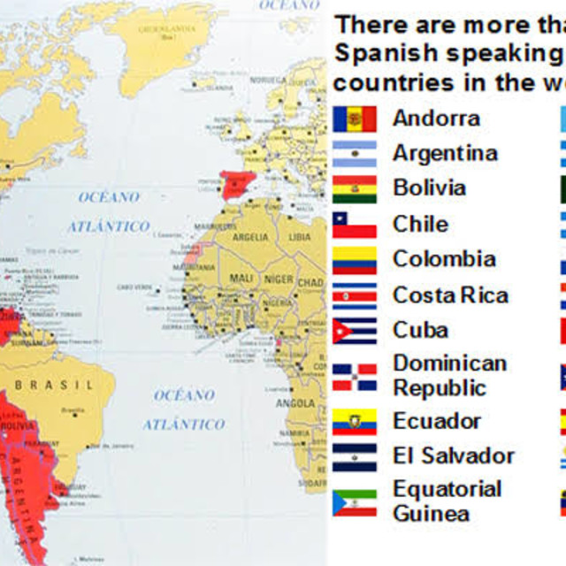 How people speak. Spanish speaking Countries. Самые распространенные языки в Испании. People speaking Spanish. Spanish speaking Nations.