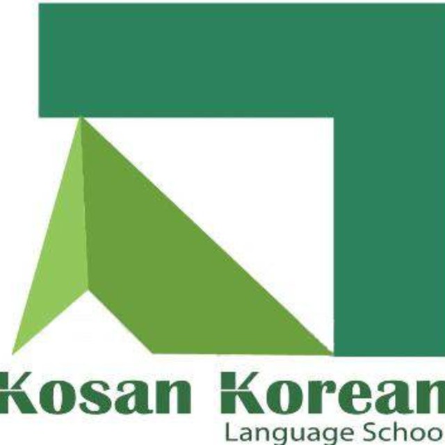 โรงเรียนสอนภาษาเกาหลีโคซัน สาขาเชียงใหม่ สอนภาษาไทย